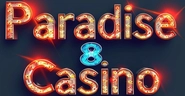 Paradise 8 Casino